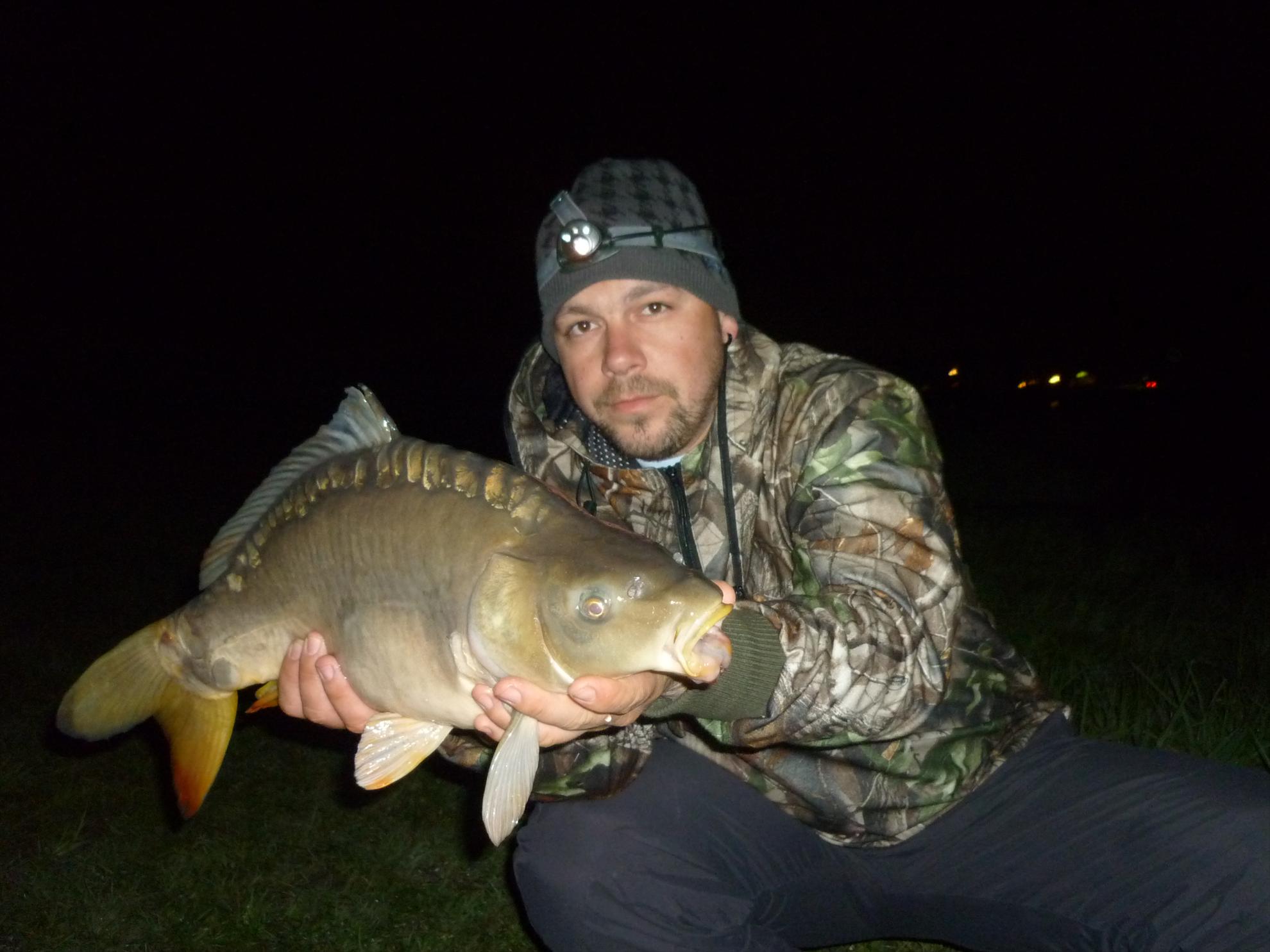 Stejeris 2011 - p1010931.JPG